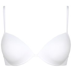 Бюстгальтер Luce del Sole размер 75C белый