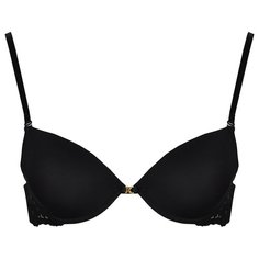 Бюстгальтер Luce del Sole размер 75B черный