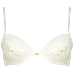 Бюстгальтер Luce del Sole размер 70B шампань