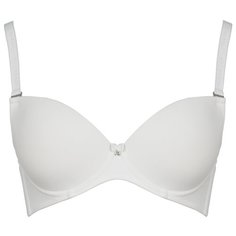 Бюстгальтер Luce del Sole Gloria размер 85C белый