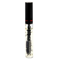 Lic Гель для бровей Professional eyebrow modeling gel прозрачный