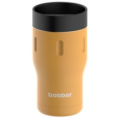 Термокружка bobber Tumbler (0.35 л) имбирный тоник