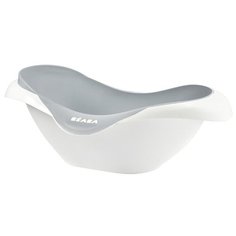 Ванночка Beaba CameleO Bath light mist