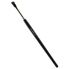 Valeri-D Кисть для окраски бровей 06М-34 черный