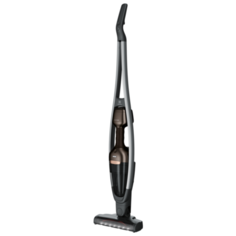 Пылесос Electrolux PQ91-50MB, черный