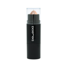 Poetea Стик для контурирования Pro Contour Double Stick 7241