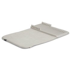 Сушилка для посуды Umbra Udry mini 50.8х33х4.5см
