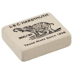 KOH-I-NOOR Набор ластиков 300/30, 5 шт