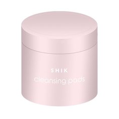 SHIK диски для очищения Cleansing pads
