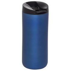 Термокружка Aladdin Flip & Seal Vacuum Mug SS (0,35 л) синий