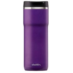 Термокружка Aladdin Mocca Leak-Lock (0.35 л) фиолетовый