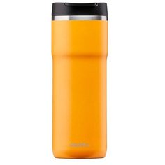 Термокружка Aladdin Mocca Leak-Lock (0.35 л) желтый