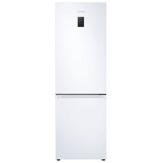 Холодильник Samsung RB34T670FWW