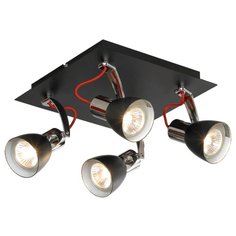 Спот Lussole Frontino GRLSL-7401-04