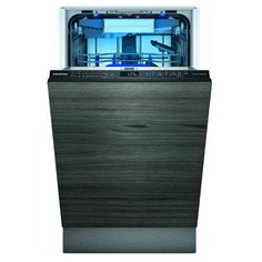 Посудомоечная машина Siemens SR 87ZX60 MR