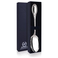 АргентА Ложка столовая "Император"