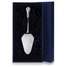 АргентА Лопатка для пирожного "Фаворит"