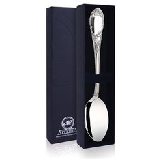 АргентА Ложка столовая "Престиж"