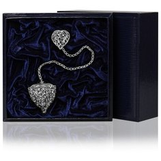 АргентА Ситечко "Амур"