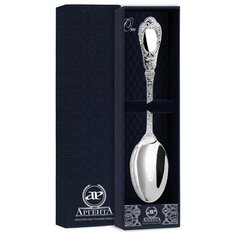 АргентА Ложка столовая "Фамильная"