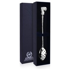 АргентА Ситечко "Слоник"