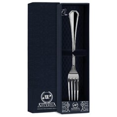АргентА Вилка столовая "Элегант"
