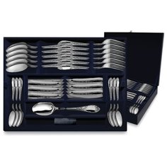 АргентА Набор столовый "Престиж" (24 предмета)