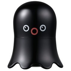 TONY MOLY глиняно-пузырьковая маска Tako Pore Bubble, 65 г