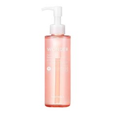 TONY MOLY масло гидрофильное из абрикосовых косточек, 190 мл