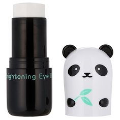 TONY MOLY Осветляющий стик для глаз Pandas Dream Brightening Eye Base 9 г