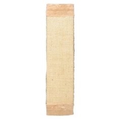 Когтеточка TRIXIE 43071/43073 62 х 15 х 5 см бежевый