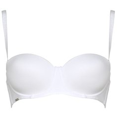 Бюстгальтер Luce del Sole Armonia размер 70C белый