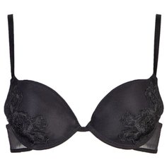 Бюстгальтер Luce del Sole Campanella размер 75B черный