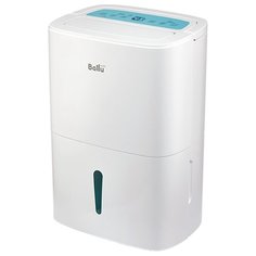 Осушитель Ballu BD30U белый