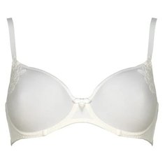 Бюстгальтер Luce del Sole размер 90C молочный