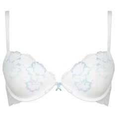 Бюстгальтер Luce del Sole размер 70C белый