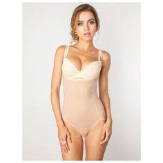 Грация Alla Buone размер 50 бежевый