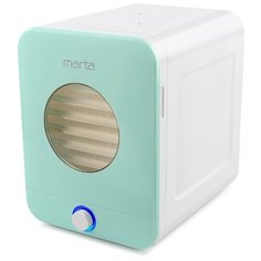 Сушилка MARTA MT-1955 светлая яшма