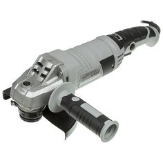 УШМ РЕСАНТА УШМ-150/1400Э, 150 мм