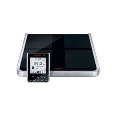 Весы электронные Soehnle 63760 Body Balance Comfort Select