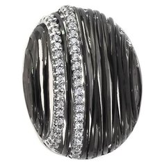 Balex Подвеска 3445910030 из серебра 925 пробы с фианитом