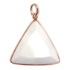 Balex Подвеска 3436930079 из серебра 925 пробы с яшмой