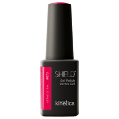 Гель-лак для ногтей KINETICS SHIELD, 15 мл, оттенок #073 SWEET SMELL OF SUCCESS