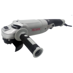 УШМ РЕСАНТА УШМ-125/1200Э, 125 мм