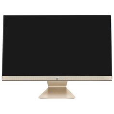 Моноблок ASUS A6521DAK 90PT02P2-M04360 AMD Ryzen 3 3250U/4 ГБ/SSD/AMD Radeon Vega 3/23.8"/1920x1080/Windows 10 Home 64