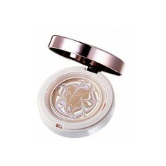 Missha Тональный крем Glow Ampoule Pact, 12 г, оттенок: №23