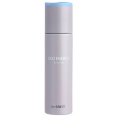 The Saem Эмульсия для лица Eco Energy Emulsion 150 мл