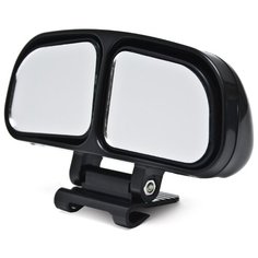 Зеркало мертвой зоны PHANTOM PH5095