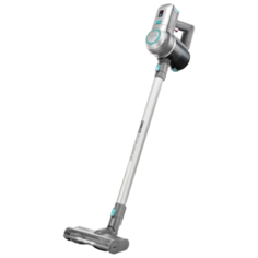 Пылесос NATIONAL NH-VS1412, серый