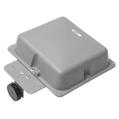 Антенна Termit MB2000P-0T